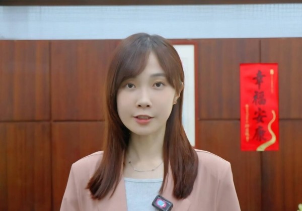 誤轉播非官方活動直播內容  竹市府深感遺憾並向市民致歉