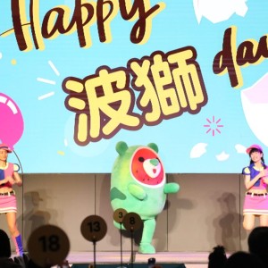 2025暑假親子商機大作戰  新竹喜來登「暑假童樂營」玩樂一夏