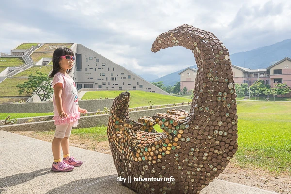 2025【台東景點.美食一.二日遊】民宿和食尚玩家推薦懶人包