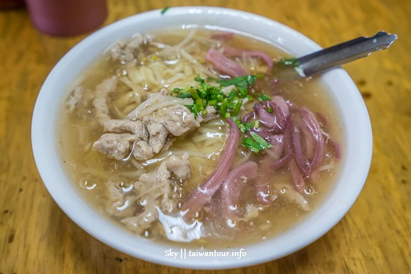 2025【台東景點.美食一.二日遊】民宿和食尚玩家推薦懶人包