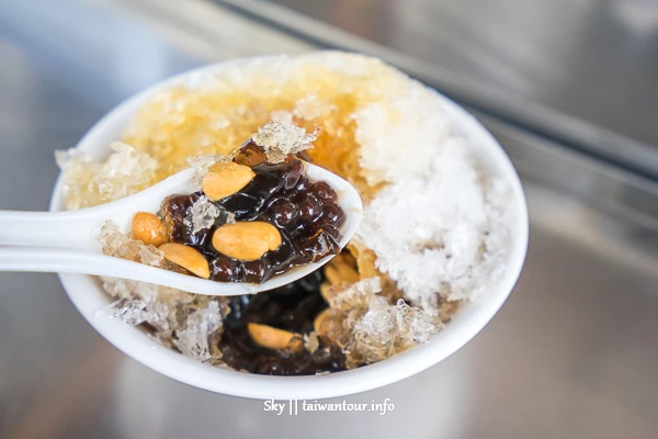 2025【台東景點.美食一.二日遊】民宿和食尚玩家推薦懶人包