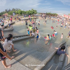 2025【新竹玩水懶人包】野溪玩水.親子秘境景點