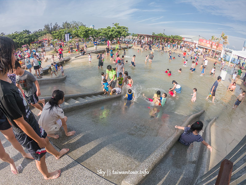 2025【新竹玩水懶人包】野溪玩水.親子秘境景點 2025【新竹玩水懶人包】野溪玩水.親子秘境景點