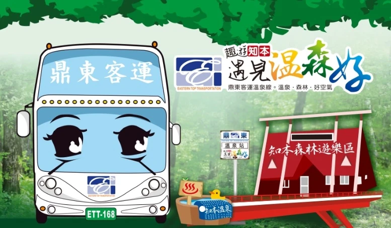 2025【台東景點.美食一.二日遊】民宿和食尚玩家推薦懶人包