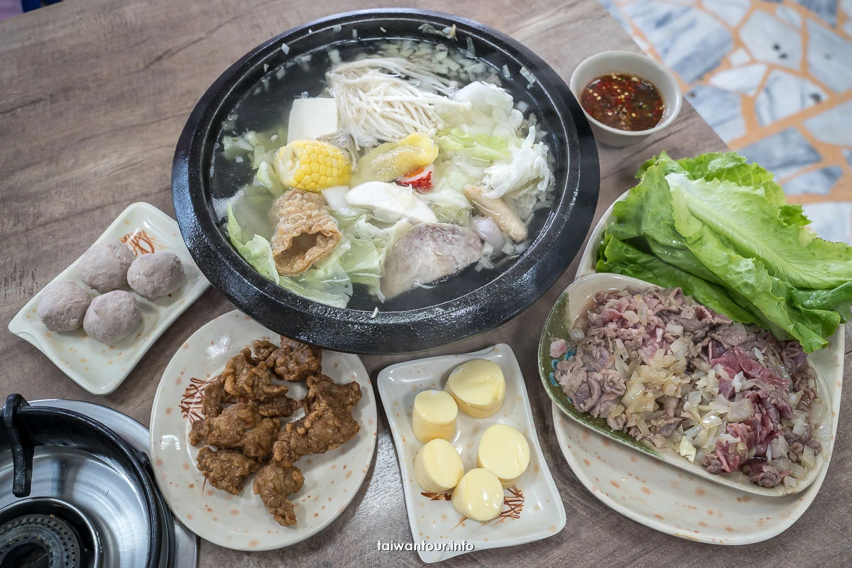 2021【福緣火鍋】金山美食餐廳.菜單.訂位預約.寵物 2021【福緣火鍋】金山美食餐廳.菜單.訂位預約.寵物