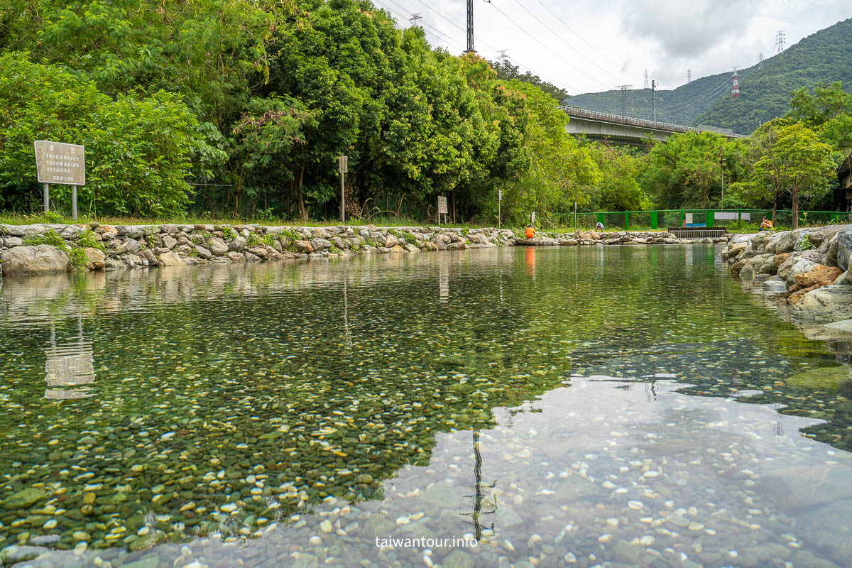 2025【東岳湧泉公園】宜蘭免費玩水東澳景點交通.美食 2025【東岳湧泉公園】宜蘭免費玩水東澳景點交通.美食