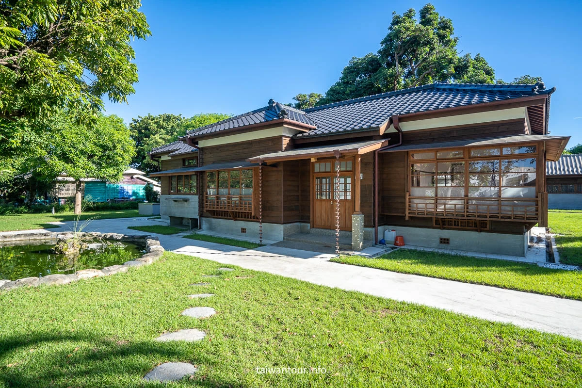 2025【台東景點.美食一.二日遊】民宿和食尚玩家推薦懶人包
