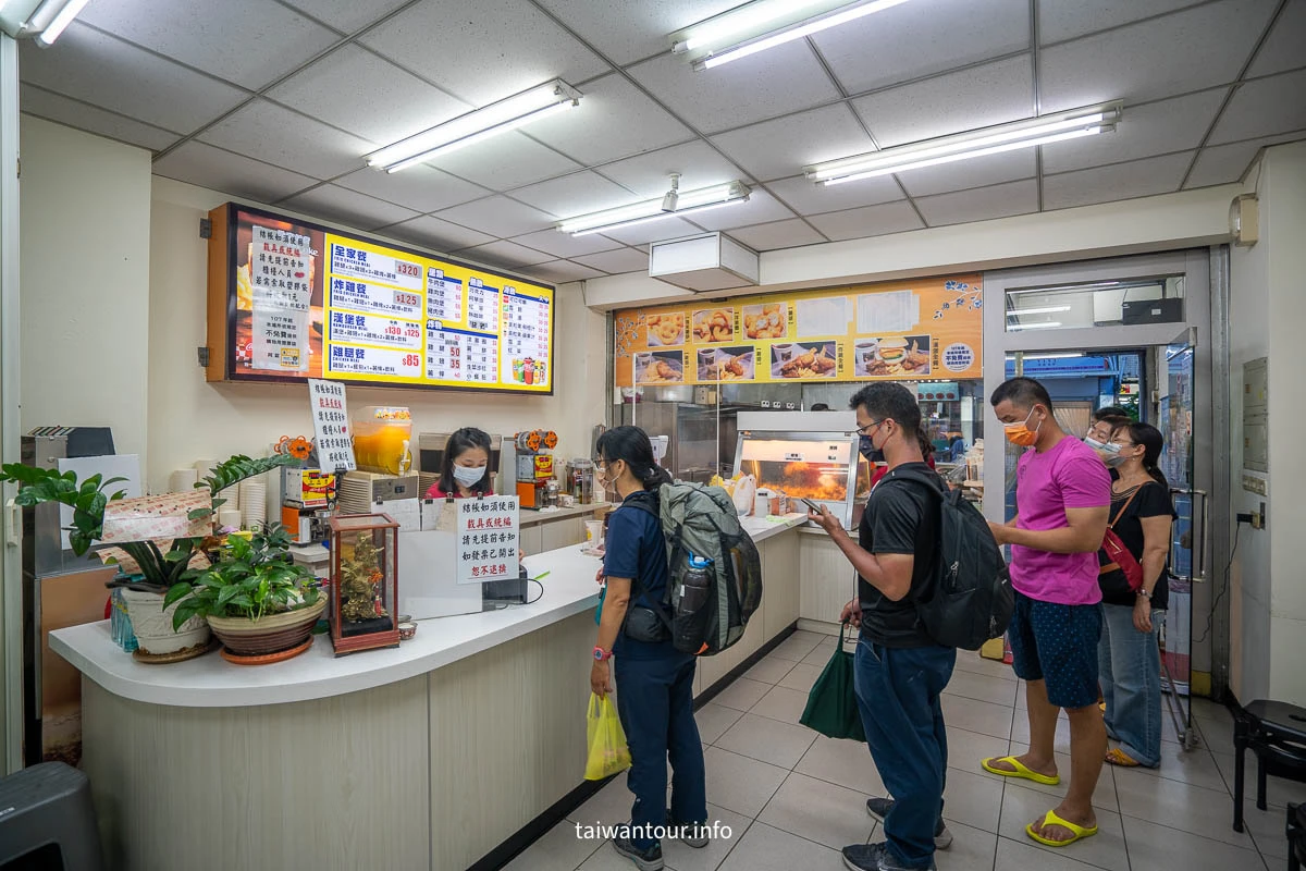 2025【台東景點.美食一.二日遊】民宿和食尚玩家推薦懶人包