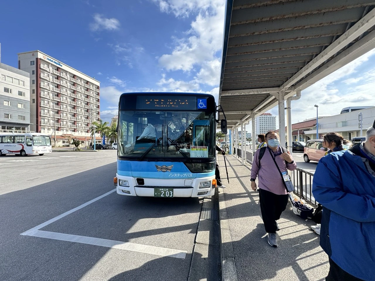 【沖繩石垣島】交通.美食.景點.租機車.租車.機票一日遊懶人包