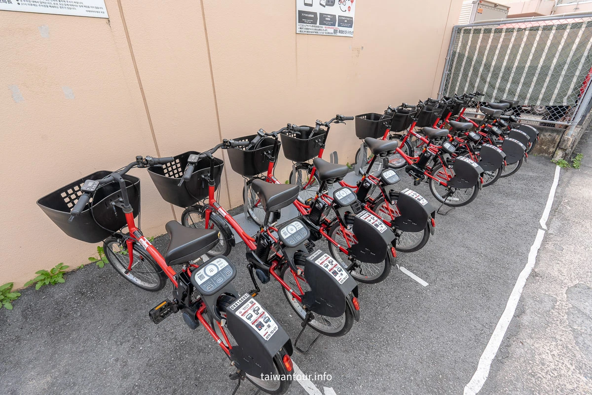 【沖繩石垣島】交通.美食.景點.租機車.租車.機票一日遊懶人包