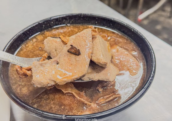 【三重三和夜市】三重捷運站必吃老店.飲料美食推薦