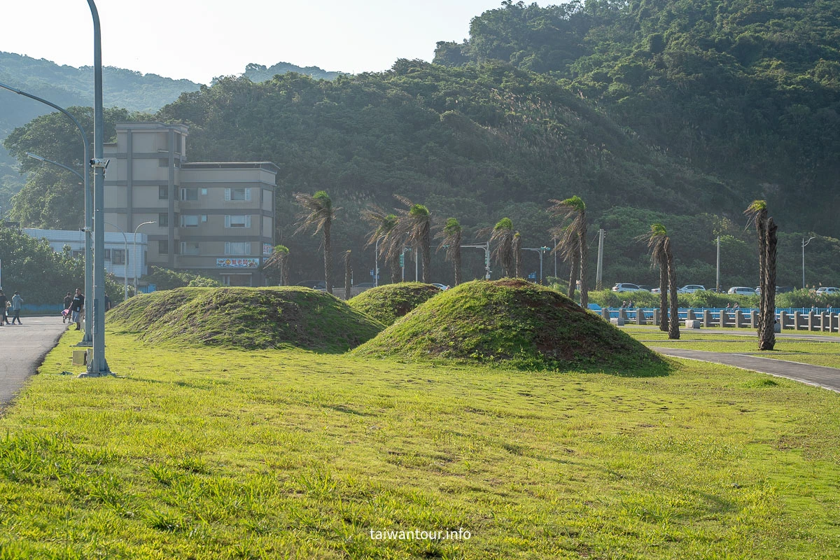 【萬里石角海灘半日遊】北部玩水景點.龜吼漁夫市集.水上活動.車宿 【萬里石角海灘半日遊】北部玩水景點.龜吼漁夫市集.水上活動.車宿