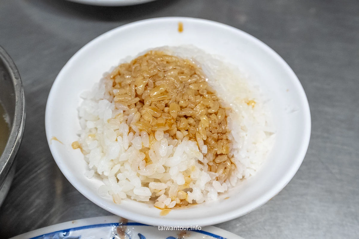 【 施福建好吃雞肉】萬華美食推薦.捷運.交通 【 施福建好吃雞肉】萬華美食推薦.捷運.交通