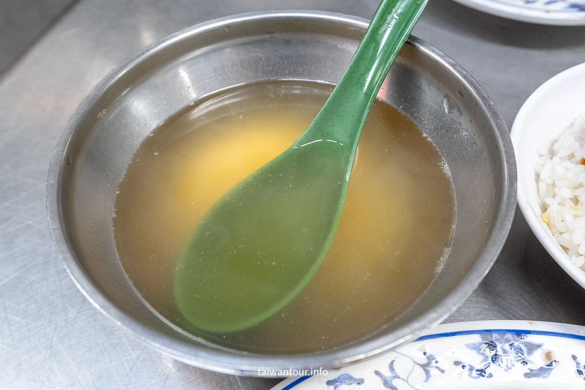 【 施福建好吃雞肉】萬華美食推薦.捷運.交通 【 施福建好吃雞肉】萬華美食推薦.捷運.交通