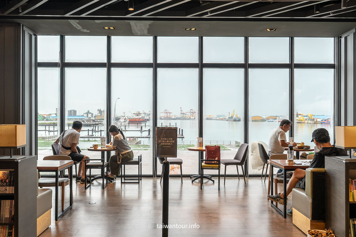 【ROSE HOUSE Café】台中三井下午茶推薦舒芙蕾鬆餅 【ROSE HOUSE Café】台中三井下午茶推薦舒芙蕾鬆餅