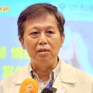 70歲婦失眠又記憶力變差！　醫揪出背後真相竟是失智前兆
