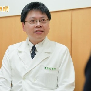 高齡奶奶因肝指數異常揪出腫瘤　「1低風險療法」成功控制病情