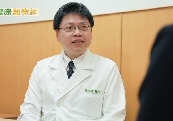 高齡奶奶因肝指數異常揪出腫瘤　「1低風險療法」成功控制病情