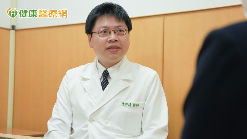高齡奶奶因肝指數異常揪出腫瘤 「1低風險療法」成功控制病情 高齡奶奶因肝指數異常揪出腫瘤 「1低風險療法」成功控制病情