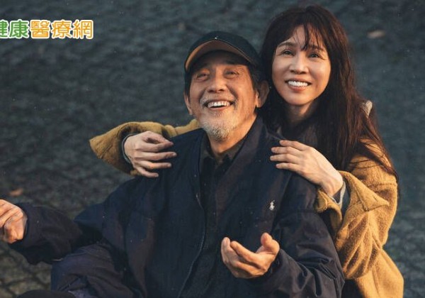 每3秒就有一人罹患失智症　專家呼籲：學習陪伴、獲得助力