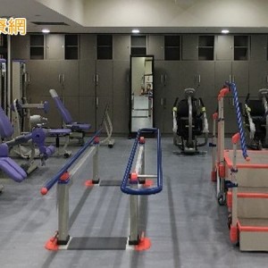 住宿式長照升級！北市推整合型住宿長照　醫療、照護、復健一次到位