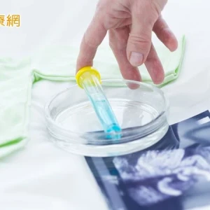 試管嬰兒成功率與年齡息息相關！43歲後降至1成以下　補助條件一次看
