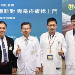 「搔癢、紅疹治不好」竟是疥瘡惹禍　醫解析感染徵兆與處理方式