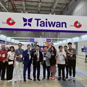 台越旅遊品牌攜手共進：旅遊新創璟曜旅遊與全富佳旅行社合作共創Telefilm 2025完美接待體驗