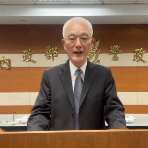114年警察節全國警察機關  學校放假1日