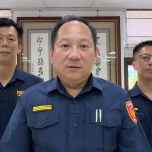基隆市嚴格取締大型車違規行駛禁行路  時  段  7月1日起每案檢舉獎勵金200元