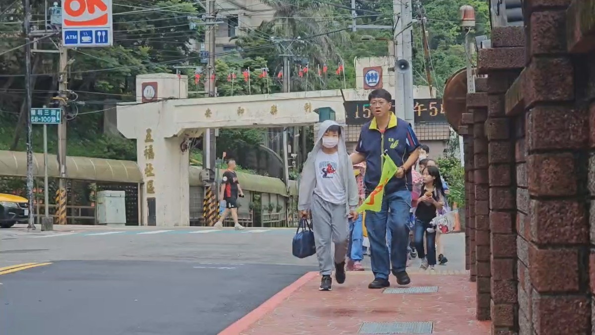 國家新城行人友善工程提升社區安全及生活品質獲肯定 國家新城行人友善工程提升社區安全及生活品質獲肯定