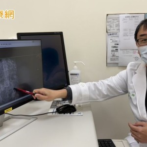諾羅病毒再創高峰　醫籲：預防腸胃病毒從三大原則做起
