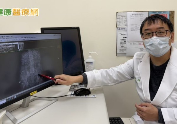 諾羅病毒再創高峰　醫籲：預防腸胃病毒從三大原則做起