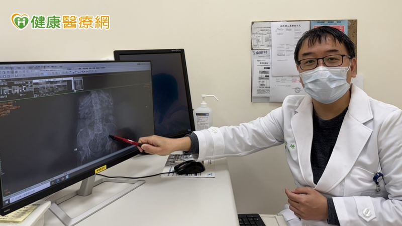 諾羅病毒再創高峰 醫籲:預防腸胃病毒從三大原則做起 諾羅病毒再創高峰 醫籲:預防腸胃病毒從三大原則做起