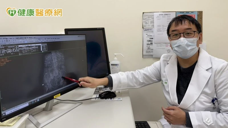 諾羅病毒再創高峰　醫籲：預防腸胃病毒從三大原則做起