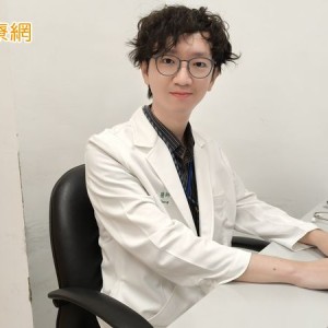 爸媽常忘東忘西是老化還是失智？　醫師教你「這樣判斷＆照顧指南」