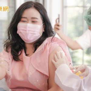 打了瘦瘦針還會復胖？　研究證實：「這1事沒改」體重照樣回來