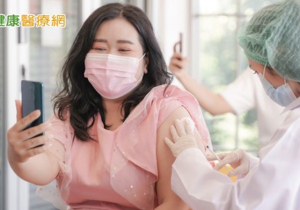 打了瘦瘦針還會復胖？　研究證實：「這1事沒改」體重照樣回來