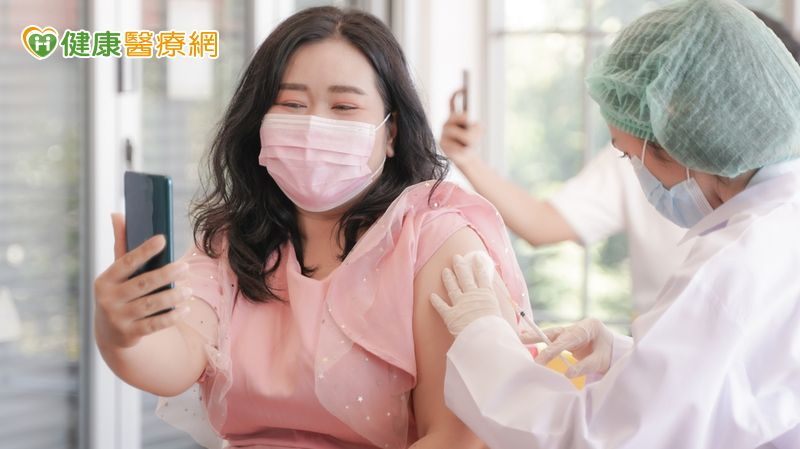打了瘦瘦針還會復胖? 研究證實:「這1事沒改」體重照樣回來 打了瘦瘦針還會復胖? 研究證實:「這1事沒改」體重照樣回來