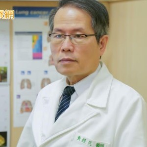 乳癌放療新利器！　「這1影像導引系統」助攻精準照射降副作用