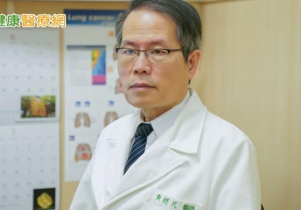 乳癌放療新利器！　「這1影像導引系統」助攻精準照射降副作用
