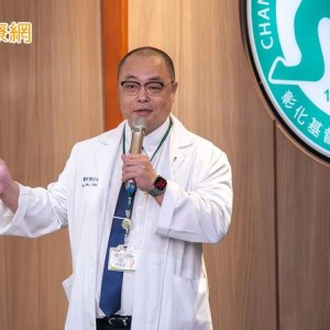 清醒腦刺激手術助攻帕金森氏症　十年帕友重拾生活品質
