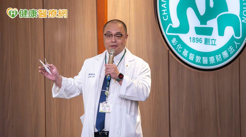 清醒腦刺激手術助攻帕金森氏症 十年帕友重拾生活品質 清醒腦刺激手術助攻帕金森氏症 十年帕友重拾生活品質