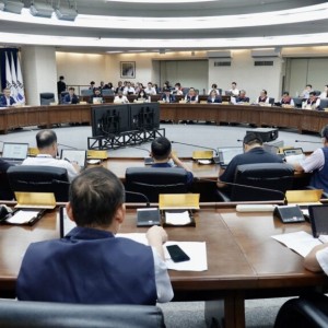 警銀攜手阻詐  齊力防護資產
