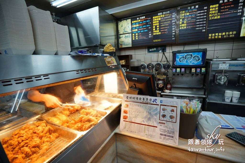 2025【台東景點.美食一.二日遊】民宿和食尚玩家推薦懶人包