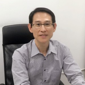 新北16名警官異動今生效