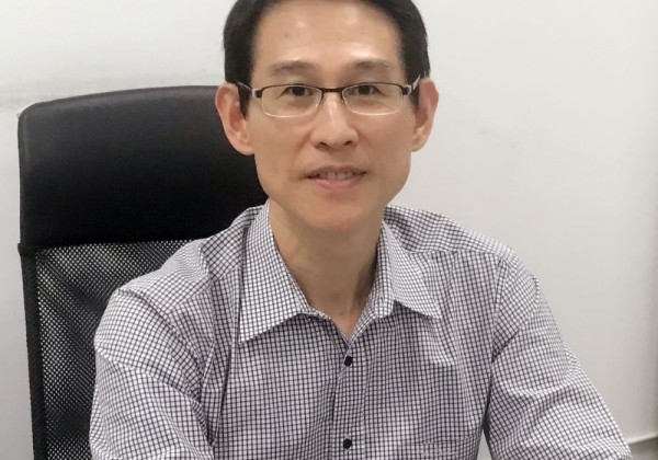 新北16名警官異動今生效