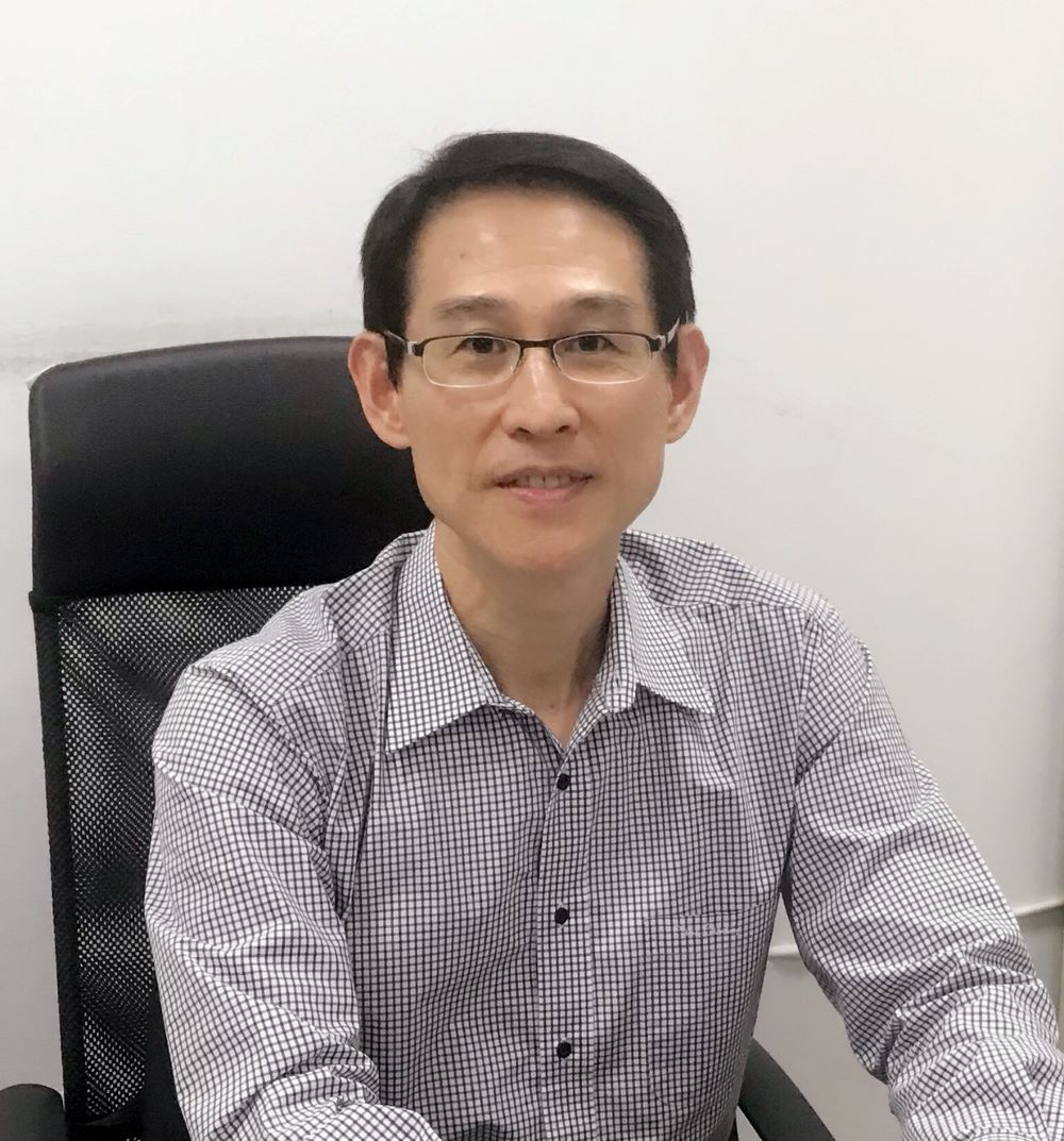 新北16名警官異動今生效 新北16名警官異動今生效