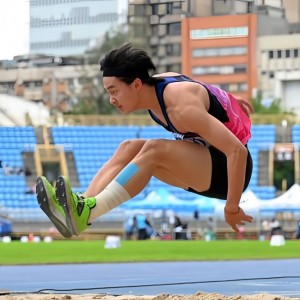 申請入學再創佳績   新北1,105名學子錄取國立大學