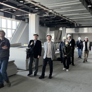 公共工程再獲肯定   台中市「查核績效」、「全民督工」雙獲全國優等